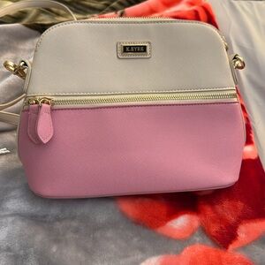 K.EYRE Purse